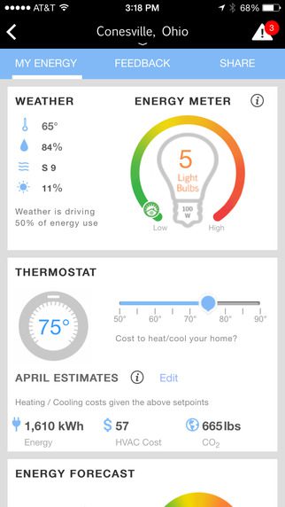 weatherbug