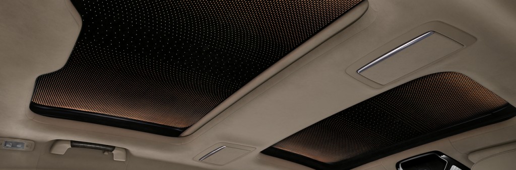 7-series-sedan-comfort-ambient-light-fw-05.jpg.resource.1433336784945