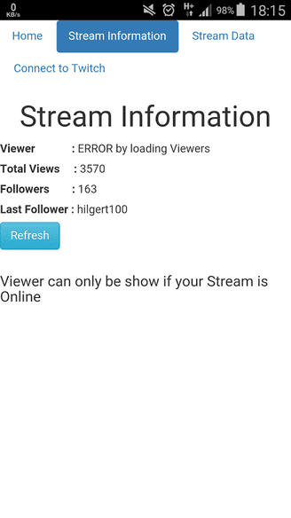Screen Shot 2015-07-02 at 16.54.29