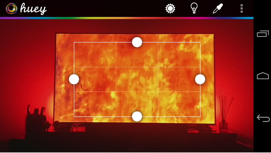 Screen Shot 2015-07-02 at 17.21.59