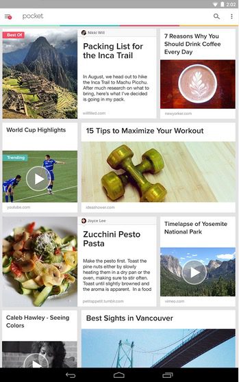 Screen Shot 2015-07-23 at 11.52.24