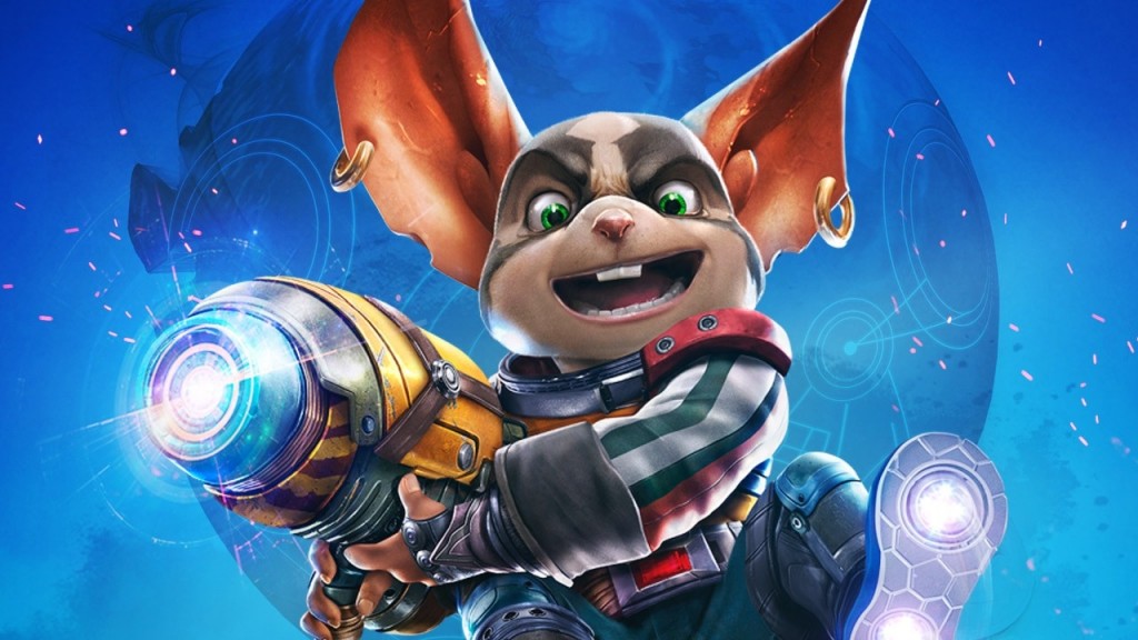 wildstar-free-to-play-release-date-revealed_qvwp.1920