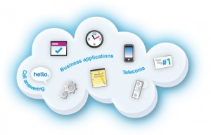 cloud_computing