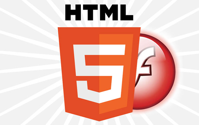flash-to-html5-2