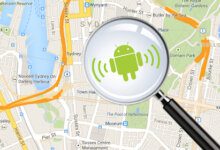 Android Device Manager