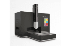 3d printers for chocolate making