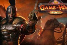 Game-of-War-Fire-Age-Hack-1