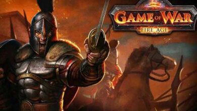 Game-of-War-Fire-Age-Hack-1