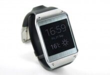 Samsung_Galaxy_Gear_review