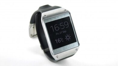 Samsung_Galaxy_Gear_review