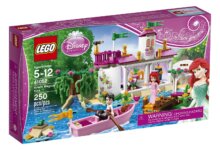 black friday deals for kids