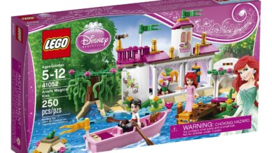 black friday deals for kids