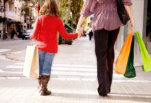 black friday deals for moms