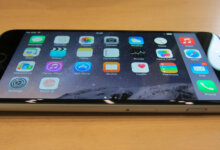 iphone6plus