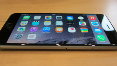 iphone6plus