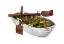 Boat-Salad-Bowl-Serving-Utensils