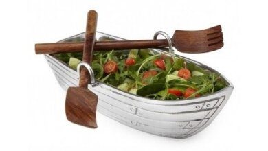 Boat-Salad-Bowl-Serving-Utensils