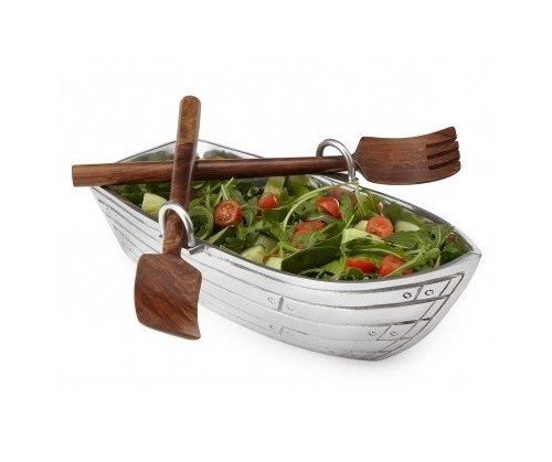 Boat-Salad-Bowl-Serving-Utensils