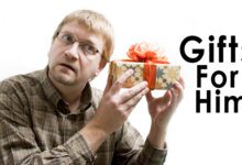 Holiday-Gifts-for-Him