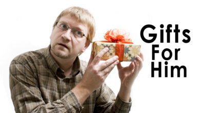Holiday-Gifts-for-Him
