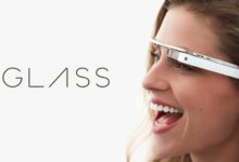 google_glass 2