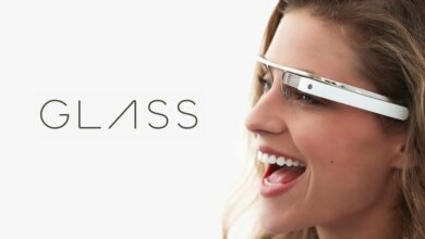 google_glass 2