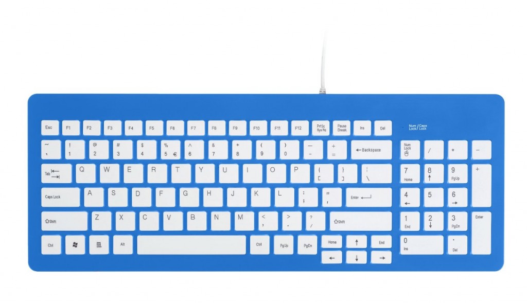 for mac download Keyboard Soundboard