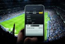 Best-Sports-Apps