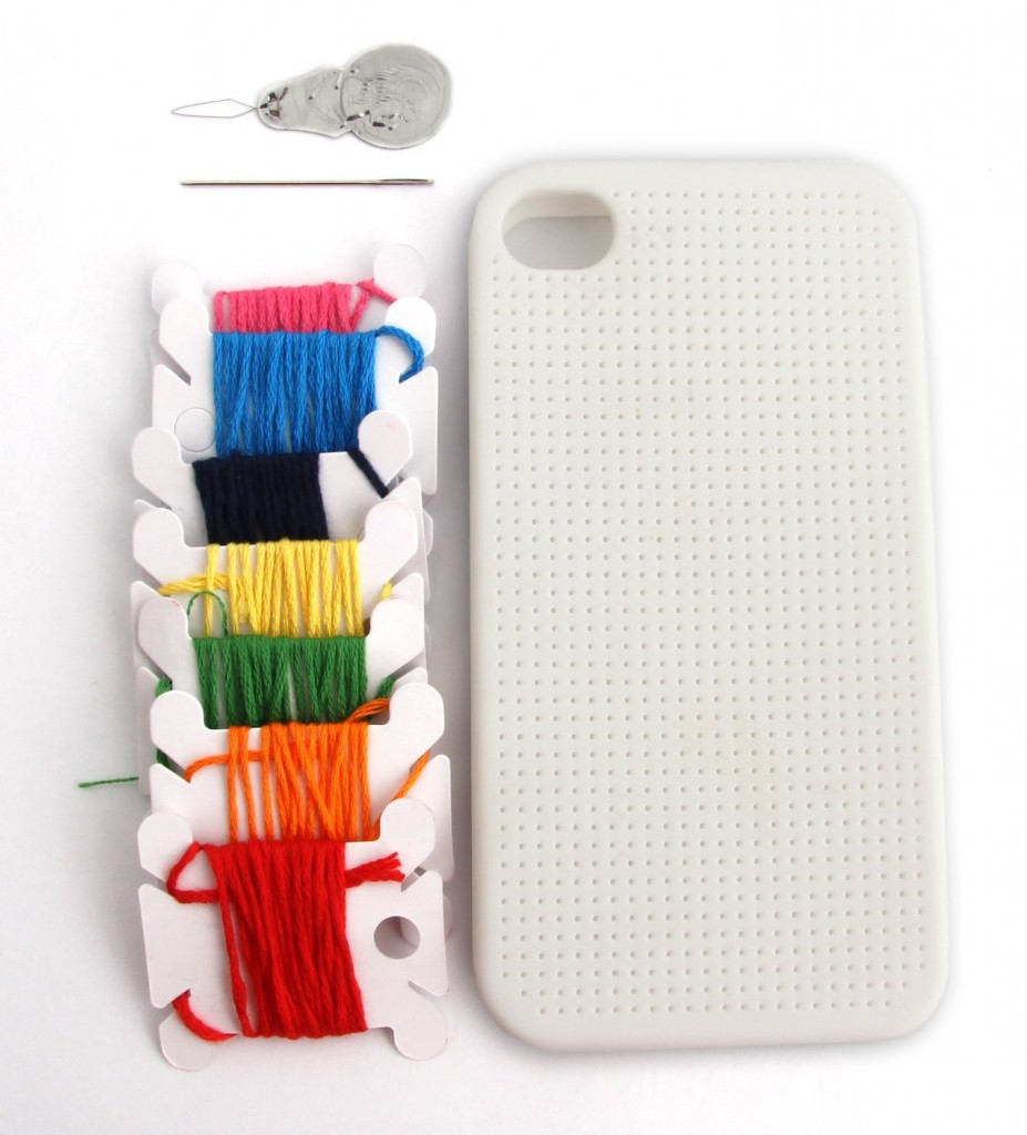 10 Coolest iPhone Cases That Would Make Great Gifts - Wiproo