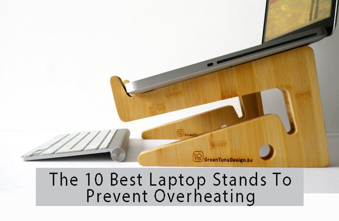 best laptop stands 2015