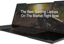 best gaming laptops to buy