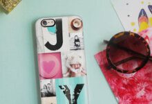 Casetify
