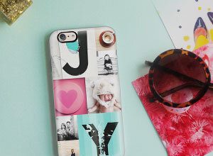 Casetify