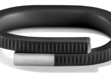 best fitness trackers to buy