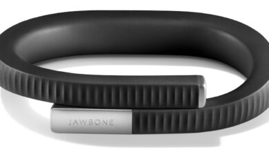 best fitness trackers to buy