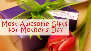 best mothers day gifts