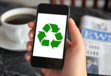 iphone-recycle