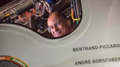 Solar_Impulse_2_RTW_5th_Flight_Mandalay_to_Chongqing_take-off_Stefatou-19