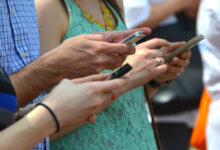 Why you need to upgrade to 4G