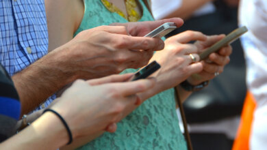 Why you need to upgrade to 4G