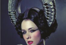 Beauty Technology 2