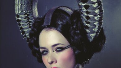 Beauty Technology 2