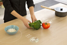 Concept-Kitchen-2025-at-IKEA-Temporary-A-Table-for-Living