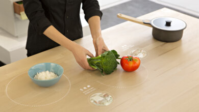 Concept-Kitchen-2025-at-IKEA-Temporary-A-Table-for-Living