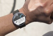 moto 360