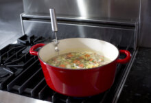 Meld kitchen gadget