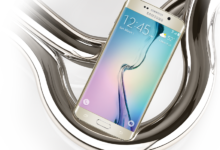 Samsung-Galaxy-S6-Edge-3