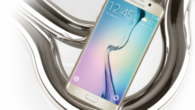 Samsung-Galaxy-S6-Edge-3