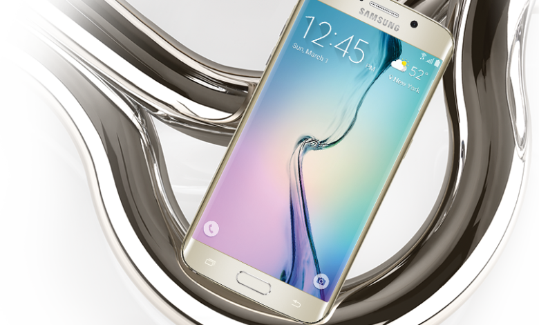 Samsung-Galaxy-S6-Edge-3