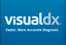 VisualDX